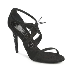 Magrit - MIJARES