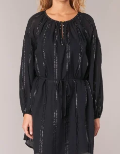 Maison Scotch - DRAGUO