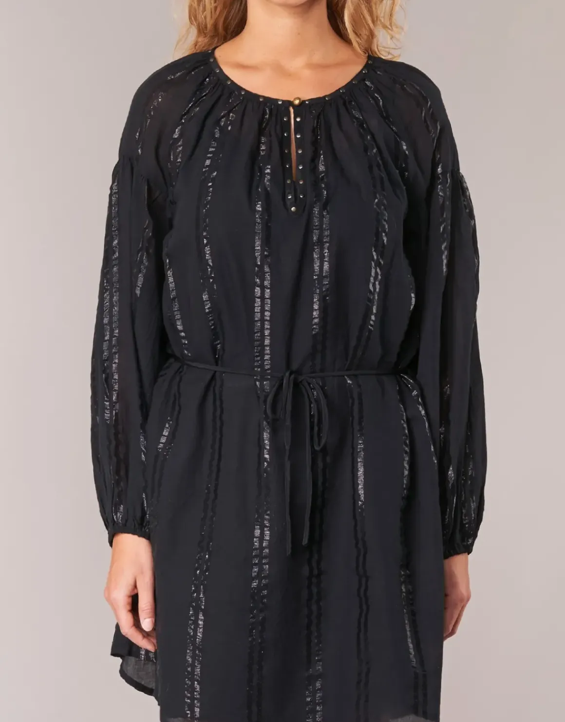 Maison Scotch - DRAGUO