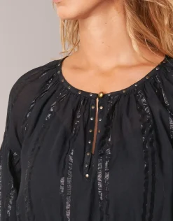 Maison Scotch - DRAGUO