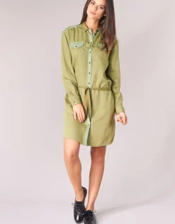 Maison Scotch - JULIENAS