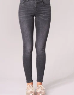 Maison Scotch - LA BOHEMIENNE