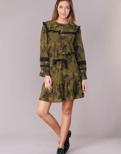 Maison Scotch - NOONPL