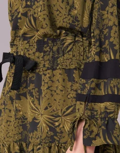 Maison Scotch - NOONPL
