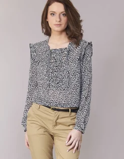 Maison Scotch - OLZAKD