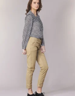 Maison Scotch - OLZAKD