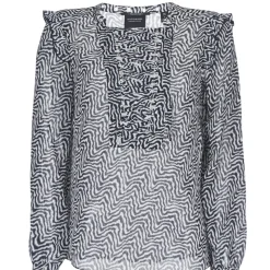 Maison Scotch - OLZAKD