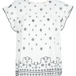 Maison Scotch - SHORT SLEEVES SHIRT