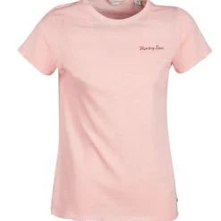 Maison Scotch - SS T-SHIRT