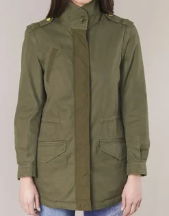 Maison Scotch - XERF