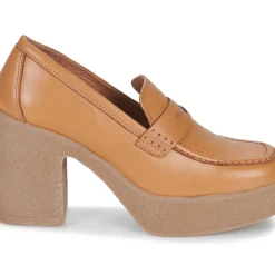 Maison Minelli - F912203LIS-CUIR