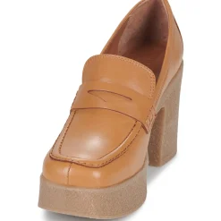 Maison Minelli - F912203LIS-CUIR