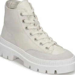 Maison Minelli - SELINNHA