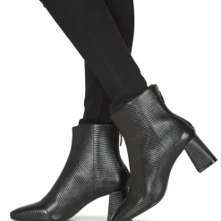 Maison Minelli - TAKINE