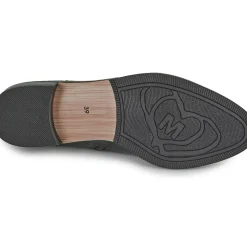 Mam'Zelle - SAMOA