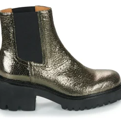 Mam'Zelle - UDUNA