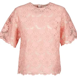 Manoush - AFRICAN BLOUSE