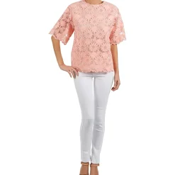 Manoush - AFRICAN BLOUSE