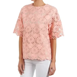 Manoush - AFRICAN BLOUSE