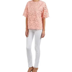 Manoush - AFRICAN BLOUSE