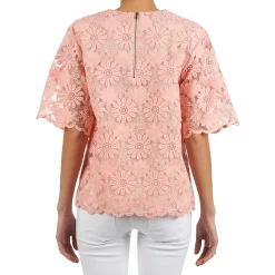 Manoush - AFRICAN BLOUSE