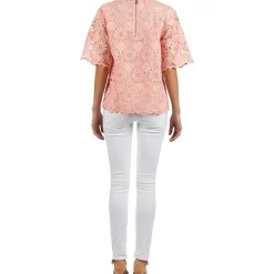 Manoush - AFRICAN BLOUSE