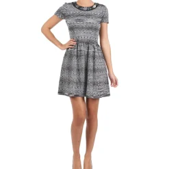 Manoush - BIJOU ROBE