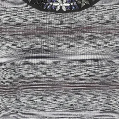 Manoush - BIJOU ROBE