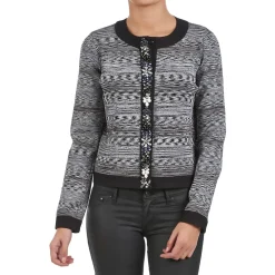 Manoush - BIJOU VESTE