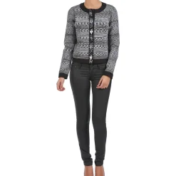Manoush - BIJOU VESTE