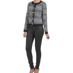 Manoush - BIJOU VESTE