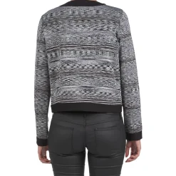 Manoush - BIJOU VESTE