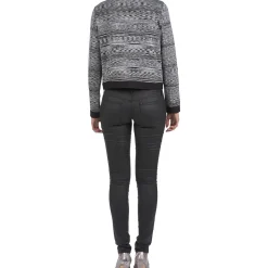 Manoush - BIJOU VESTE