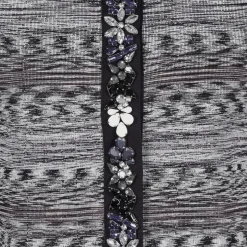 Manoush - BIJOU VESTE
