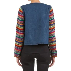Manoush - INDIAN DENIM