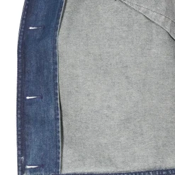Manoush - INDIAN DENIM