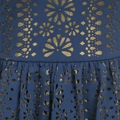Manoush - NEOPRENE