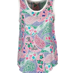 Manoush - PAISLEY RETRO