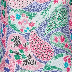 Manoush - PAISLEY RETRO