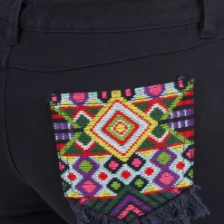 Manoush - PANTALON CHEROKEE