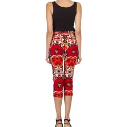 Manoush - PANTALON POPPY