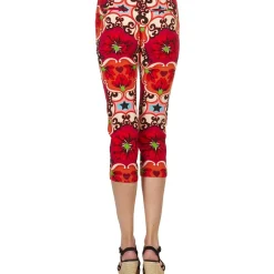 Manoush - PANTALON POPPY