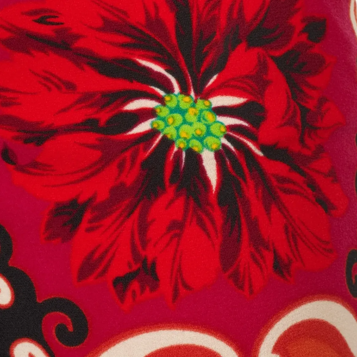 Manoush - PANTALON POPPY