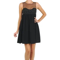 Manoush - ROBE ETINCELLE