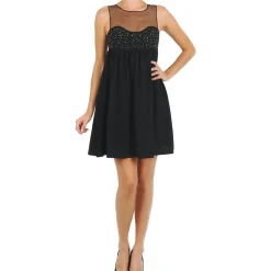 Manoush - ROBE ETINCELLE