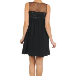 Manoush - ROBE ETINCELLE