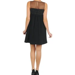 Manoush - ROBE ETINCELLE