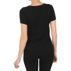 Manoush - TEE SHIRT VALENTINE
