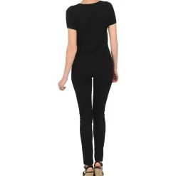 Manoush - TEE SHIRT VALENTINE