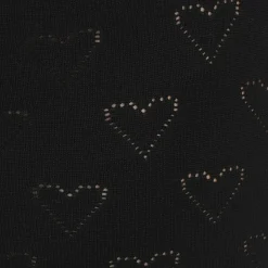 Manoush - TEE SHIRT VALENTINE